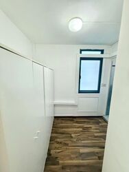 Blk 184 Edgefield Plains (Punggol), HDB Executive #602910001